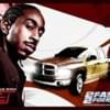 Ludacris Bobby V Lil' Fate