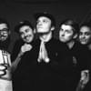 Neck Deep