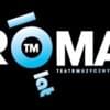 Teatr Muzyczny ROMA