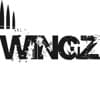 Wingz