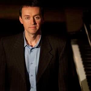 Andrew Lippa