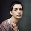 Anne Hathaway