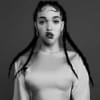 FKA twigs
