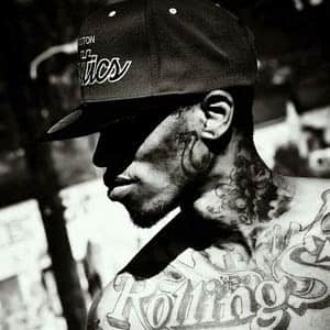 KC Da Beatmonster