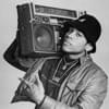 LL Cool J