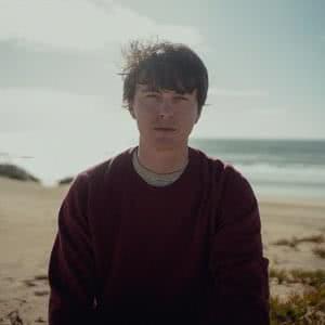 Panda Bear