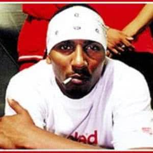 Klashnekoff