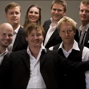 Bo Knasters Proteser