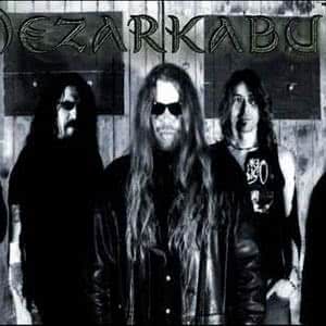 Mezarkabul
