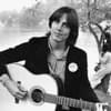 Jackson Browne
