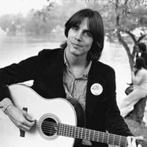 Jackson Browne