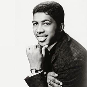 Ben E. King