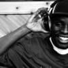 M.anifest