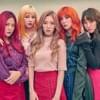 Red Velvet