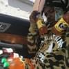 Drakeo the Ruler