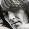 George Harrison