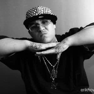 DJ Clay