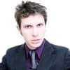 Tobuscus