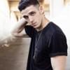 Lauv