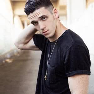 Lauv