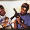 DJ Paul & Lord Infamous