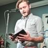 Neil Hilborn
