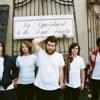 Manchester Orchestra