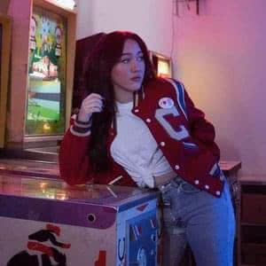 Noah Cyrus