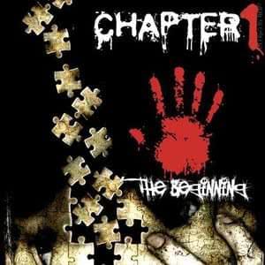 Chapter 1