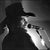 Johnny Paycheck