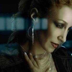 JES