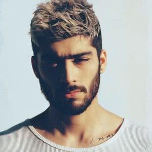 Zain Malik