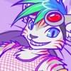 Furries In A Blender