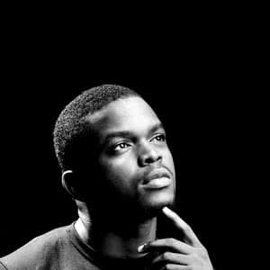 Noah Airé