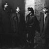 Ministry
