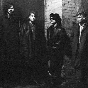 Ministry