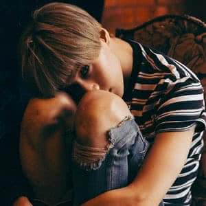 TAEMIN