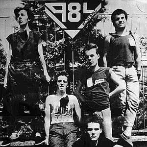 1984