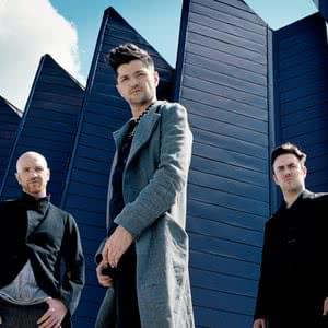 The Script
