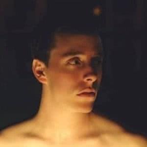 Thomas Sanders