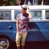 Bryce Vine