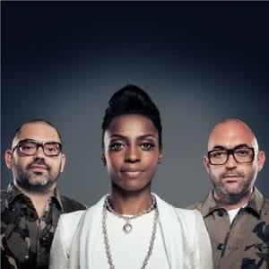 Morcheeba