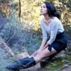 Kina Grannis