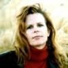 Gail Lloyd