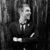 Hamilton Leithauser