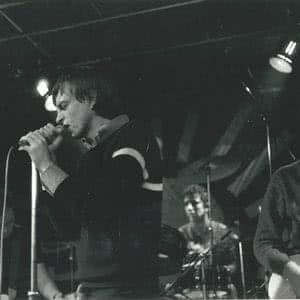 The Fall