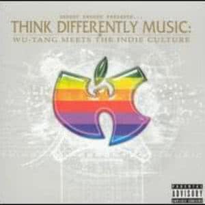 Khalid, Littles & Planet Asia