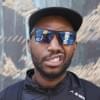 Okmalumkoolkat