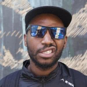Okmalumkoolkat