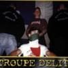 Troupe D'Elite
